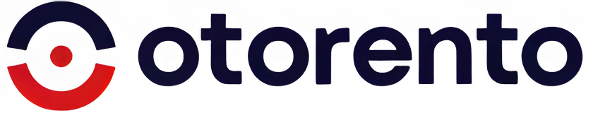 otorento