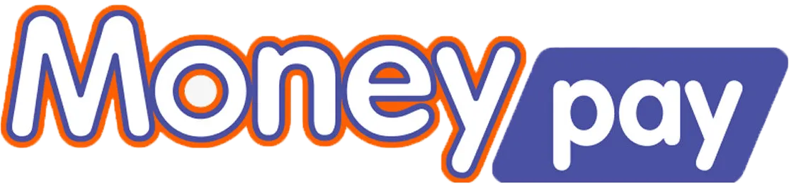 moneypay