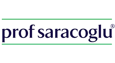 prof-saracoglu