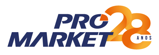 pro-market