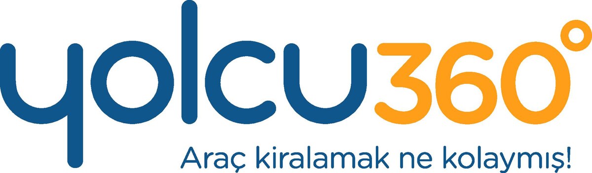 yolcu360