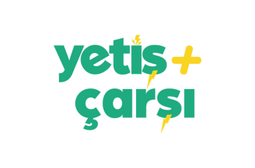 yetis-carsi