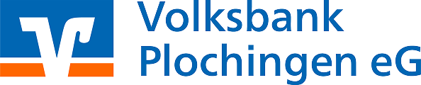 Logo VB Plochingen 