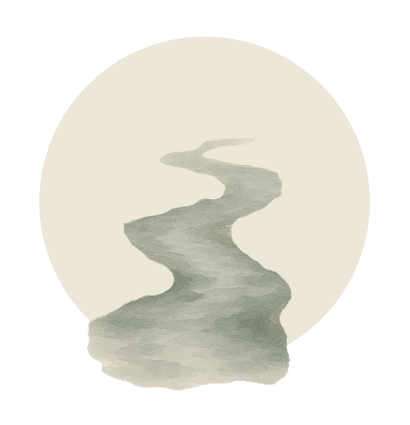 Testimonial V1 Author Img