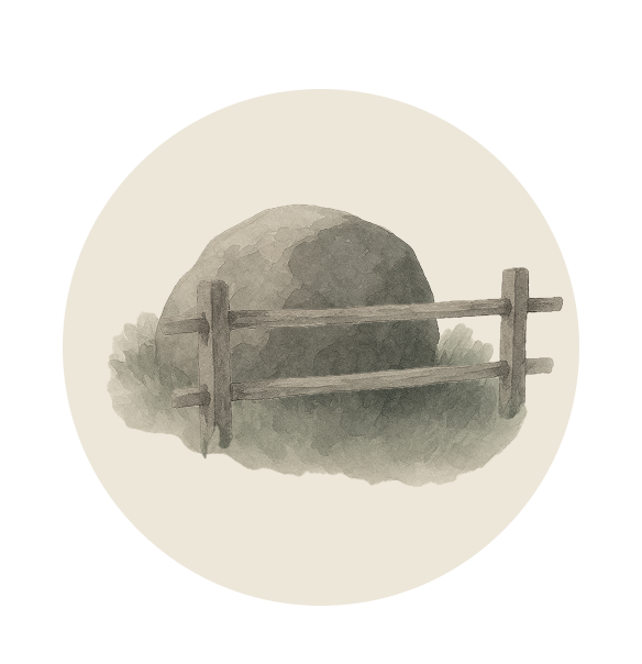 Testimonial V1 Author Img