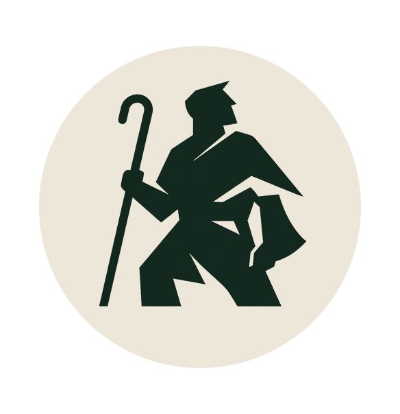 Testimonial V1 Author Img