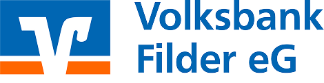 Logo VB Filder