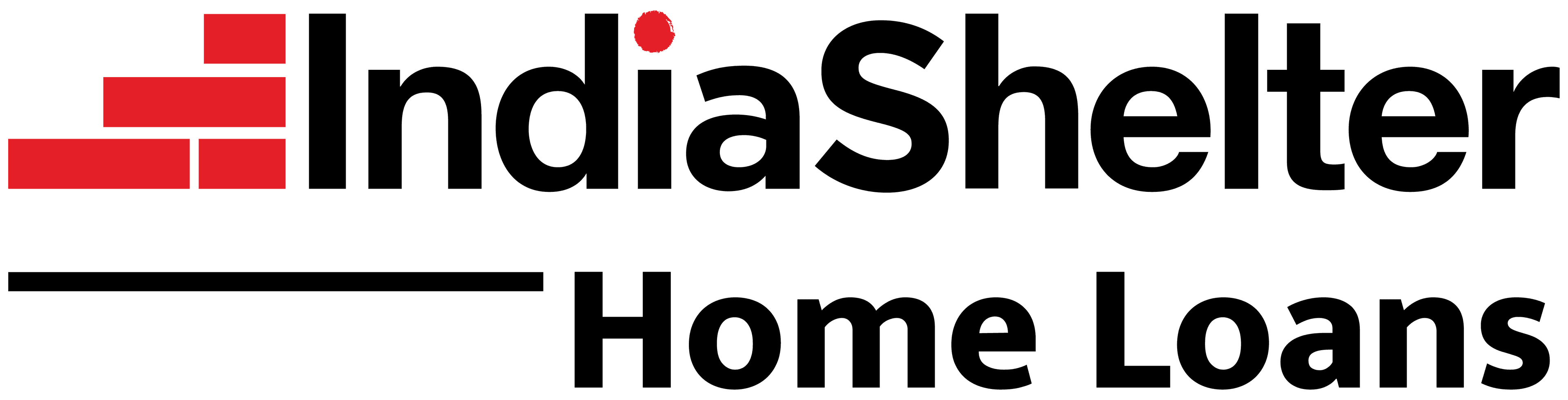India Shelter Finance
