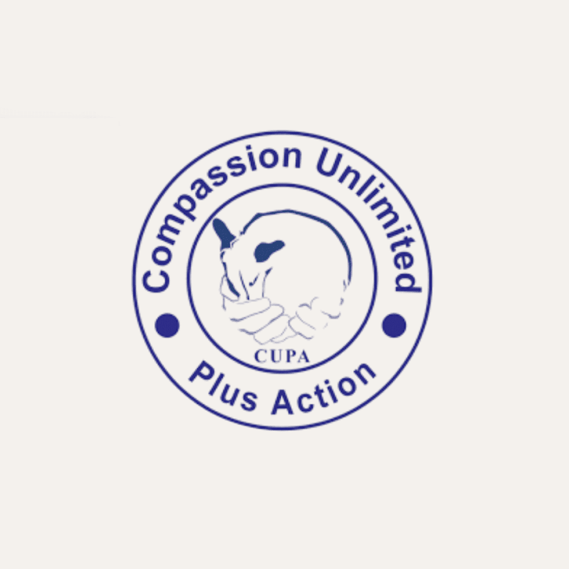 Compassion unlimited plus action