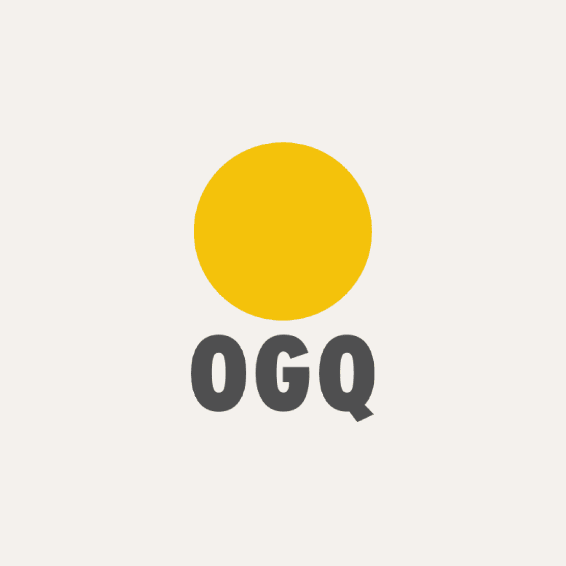 olympic gold quest