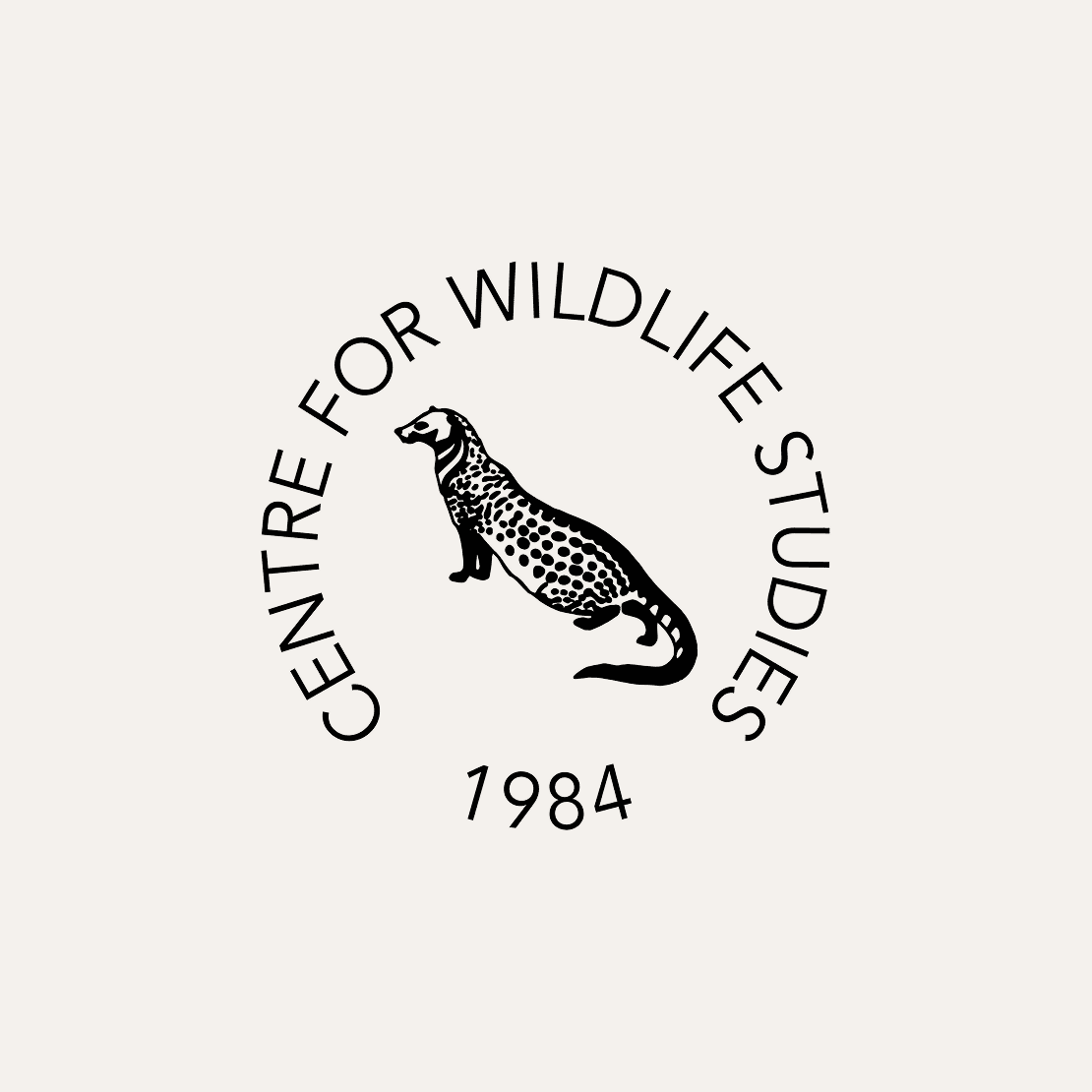centre for wildlife studies