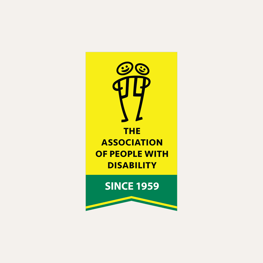 association for people with disability