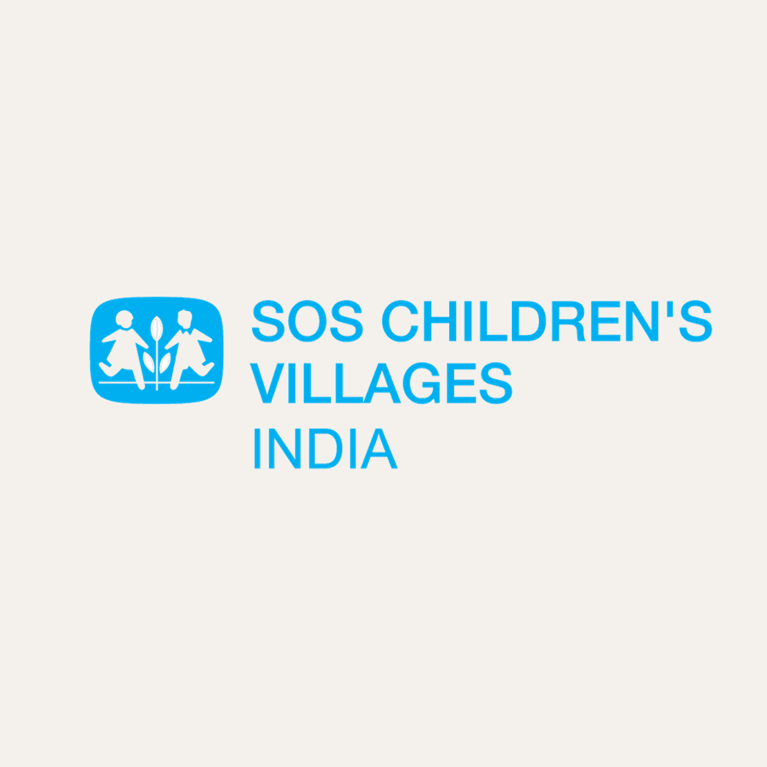 SOS Children’s villages of India