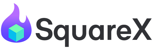 SquareX