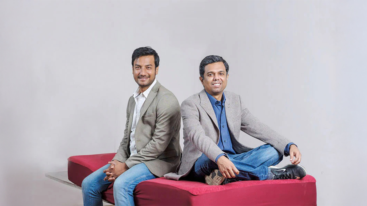From Idea to IPO: The Invisible Forces Behind the Wakefit Dream
