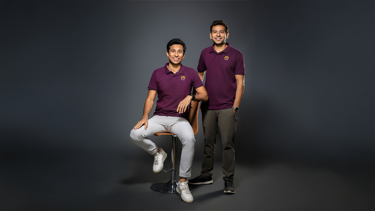 Rethinking India’s Ecommerce Playbook: The Rise of a True Disruptor