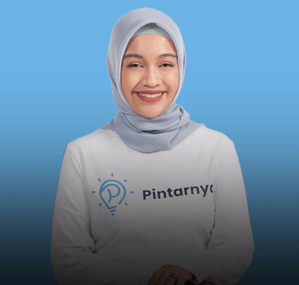 Nelly Nurmalasari 