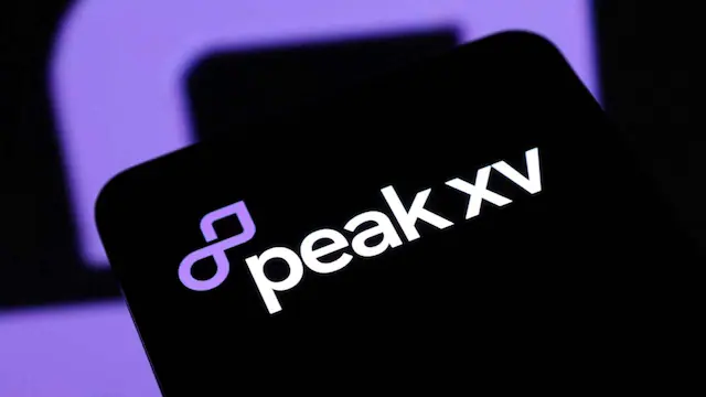 Peak XV Partners resizes vintage fund by 16% due to rich valuations