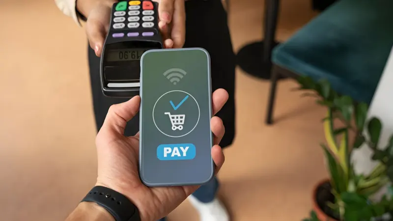 The Future of FinTech in India: Global FinTech Fest Outcome