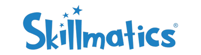 Skillmatics