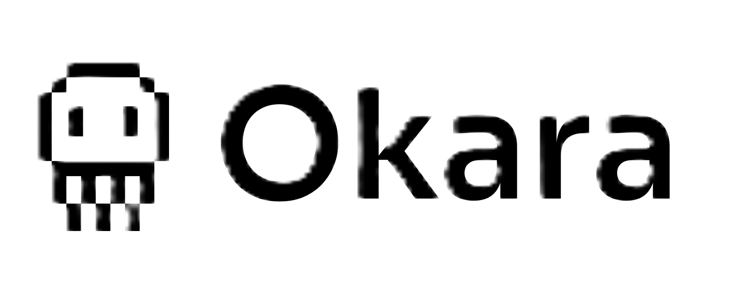Okara