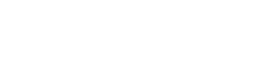 Atomicwork