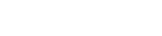 Better Auth