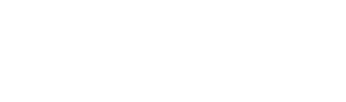Capillary Technologies