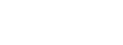 CRED