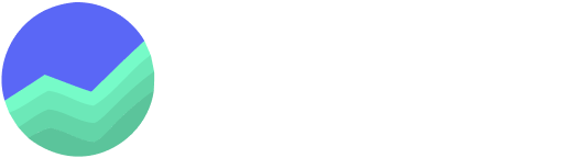 Groww