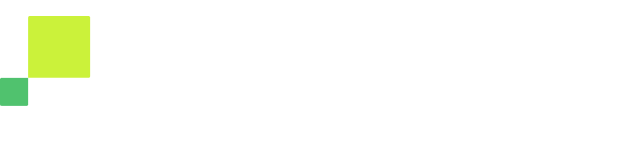 Hightouch