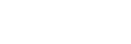 Horizon Quantum