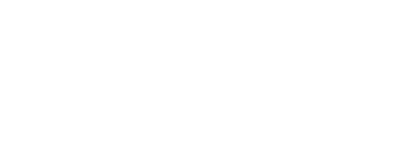 Indigo Paints