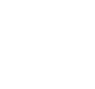 K12 Techno Services