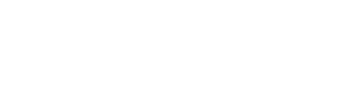 Mamaearth