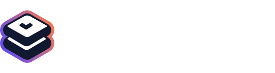 Luminai