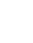 Neo Wealth