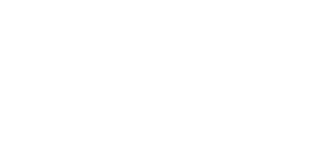 OYO
