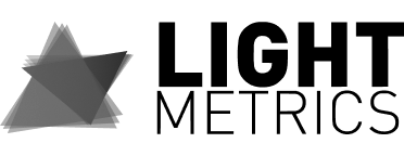 LightMetrics