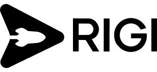 Rigi