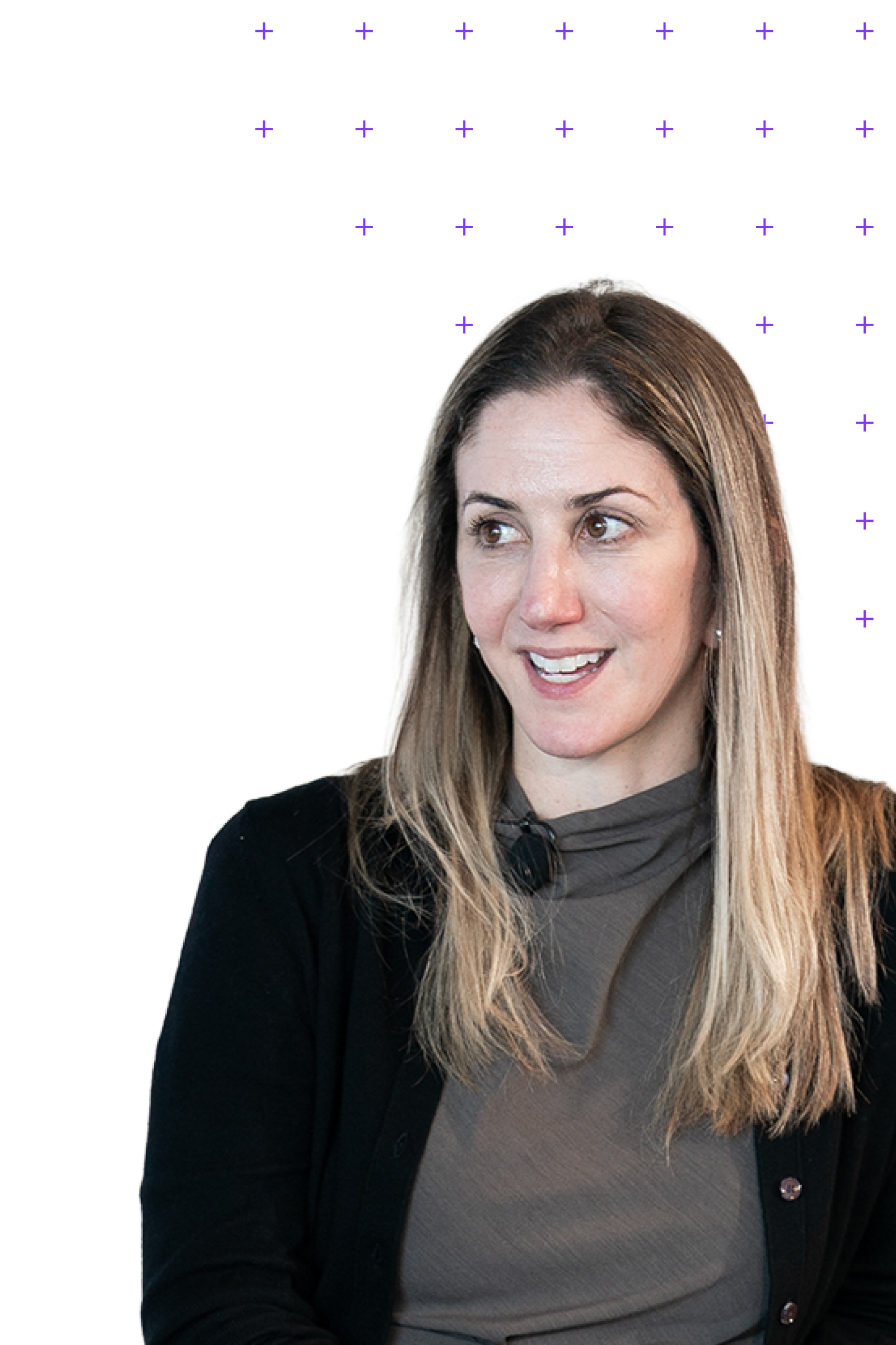How OpenAI went from $10M to $10B ARR | Aliisa Rosenthal