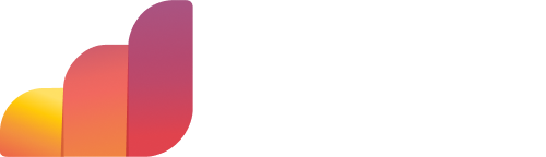 Airalo
