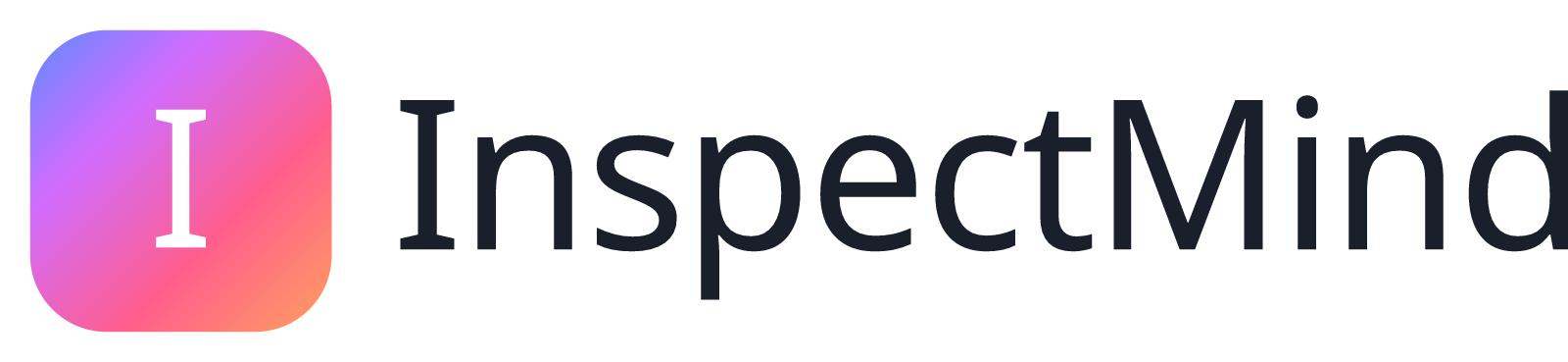 InspectMind