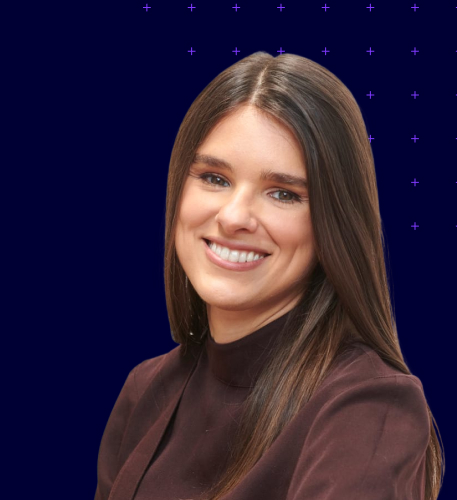 Vanta's Christina Cacioppo on Building a $4B+ company in a market that didn't exist