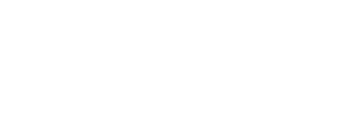 Stovekraft