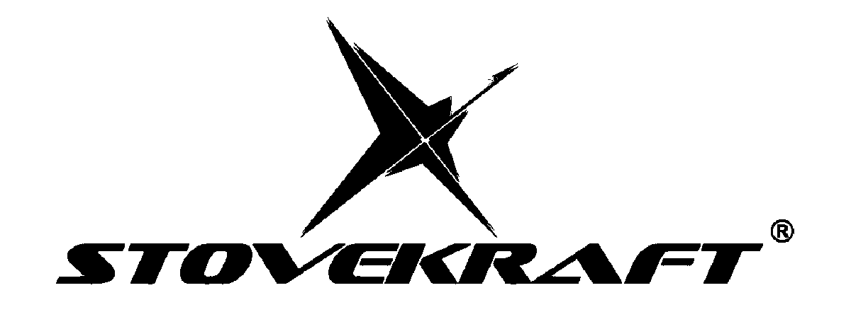 Stovekraft