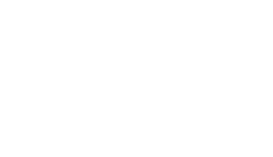 Vini Cosmetics
