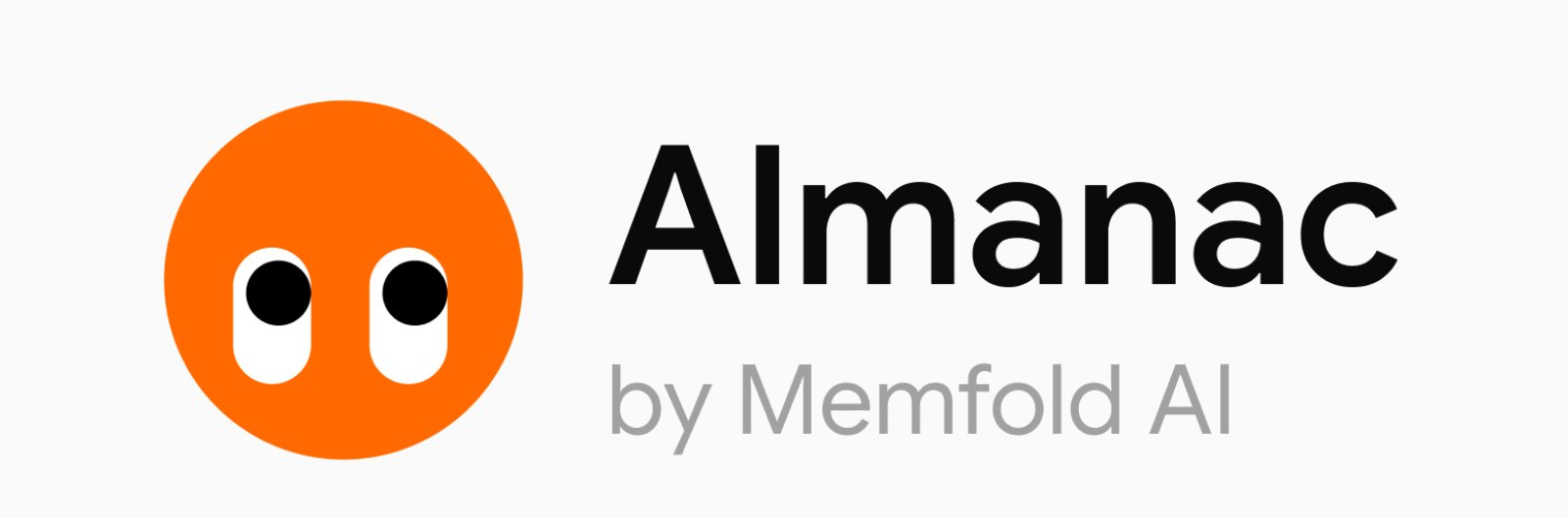 Almanac