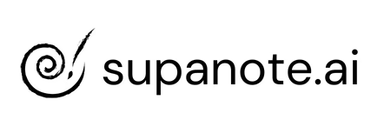Supanote