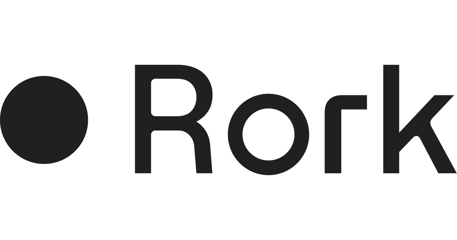 Rork